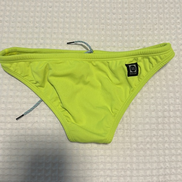 Jolyn Europe bottom - Picture 2 of 3